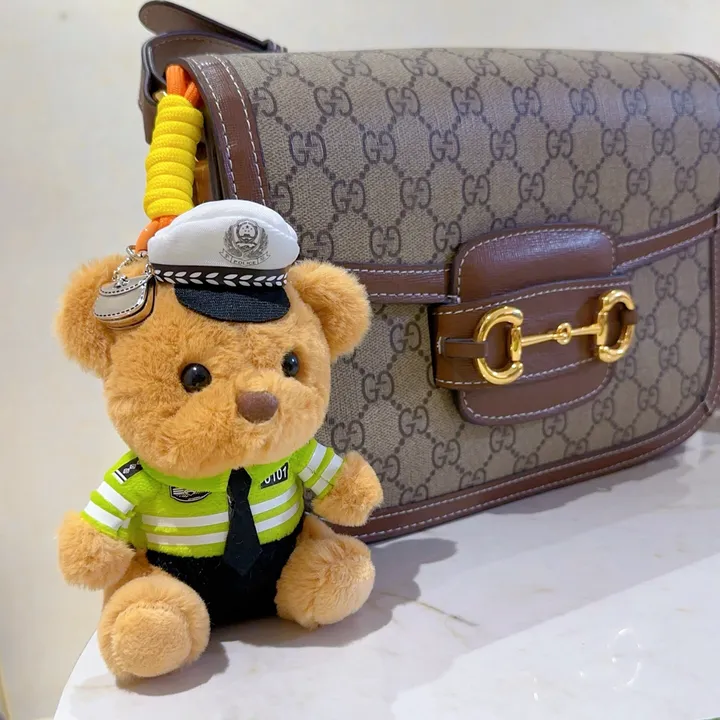 スーパーコピー グッチ キーホルダー