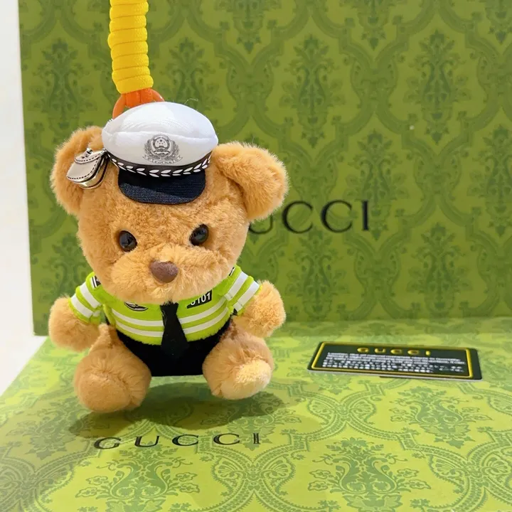 スーパーコピー グッチ キーホルダー