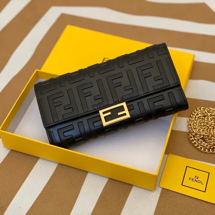 スーパーコピー コーチ キーホルダー