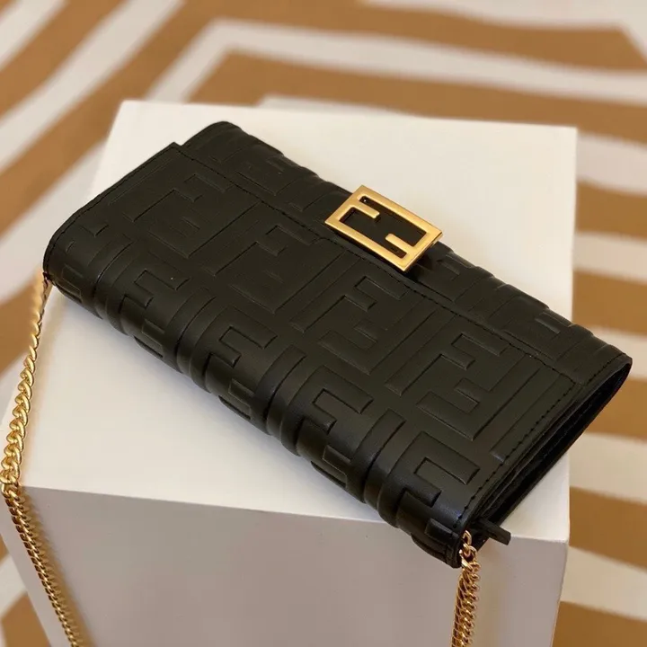 スーパーコピー コーチ キーホルダー