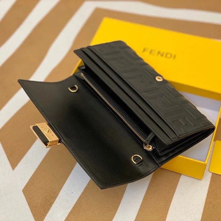 スーパーコピー コーチ キーホルダー