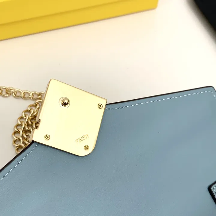 スーパーコピー コーチ キーホルダー