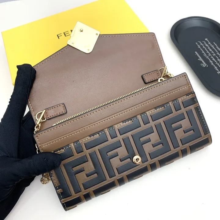 スーパーコピー コーチ キーホルダー