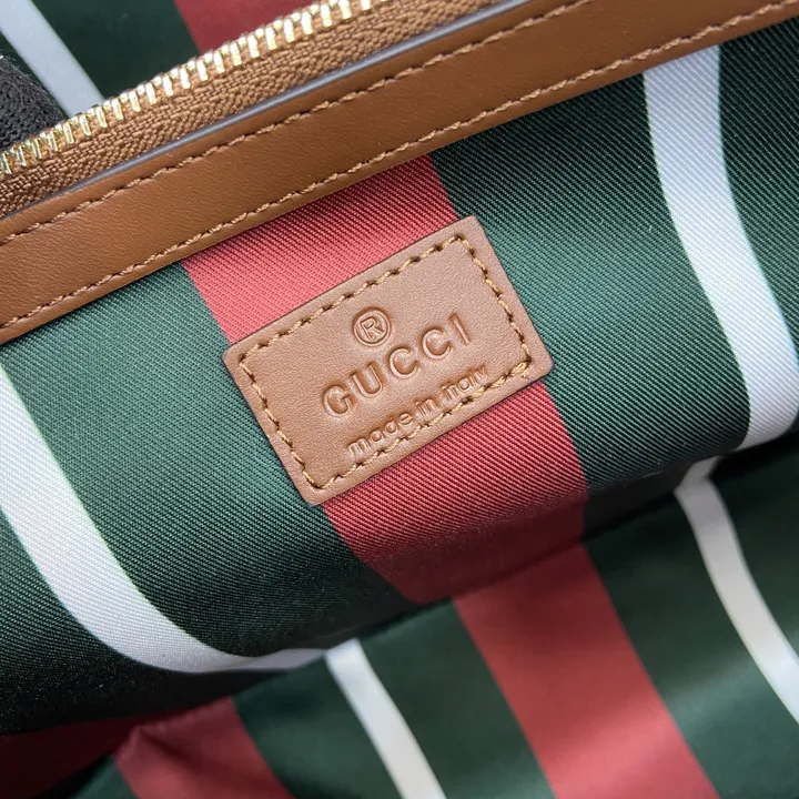 スーパーコピー ルイヴィトン キーホルダー