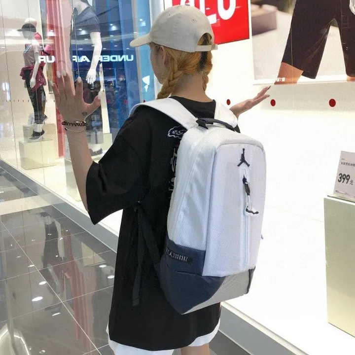 スーパーコピー エアジョーダン キーホルダー