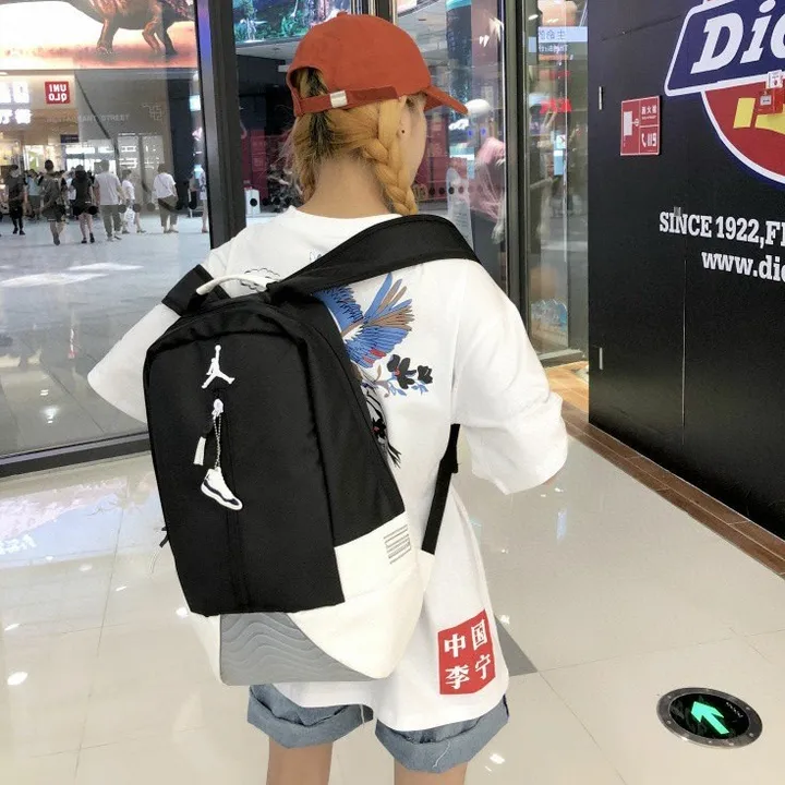 スーパーコピー エアジョーダン キーホルダー