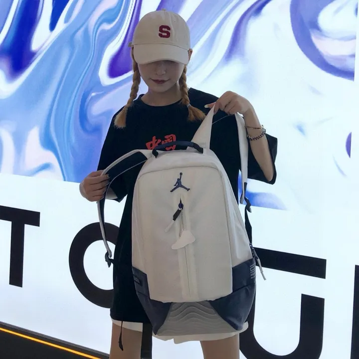 スーパーコピー エアジョーダン キーホルダー