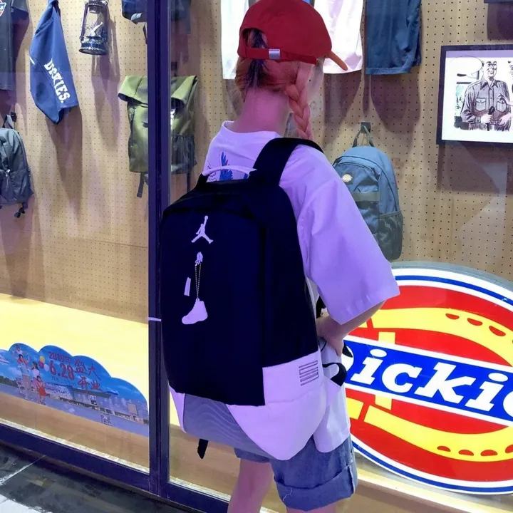 スーパーコピー エアジョーダン キーホルダー