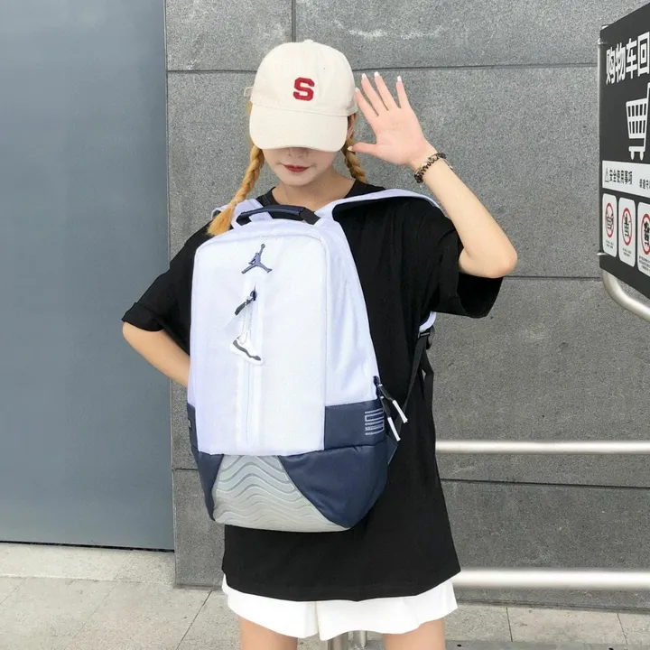 スーパーコピー エアジョーダン キーホルダー