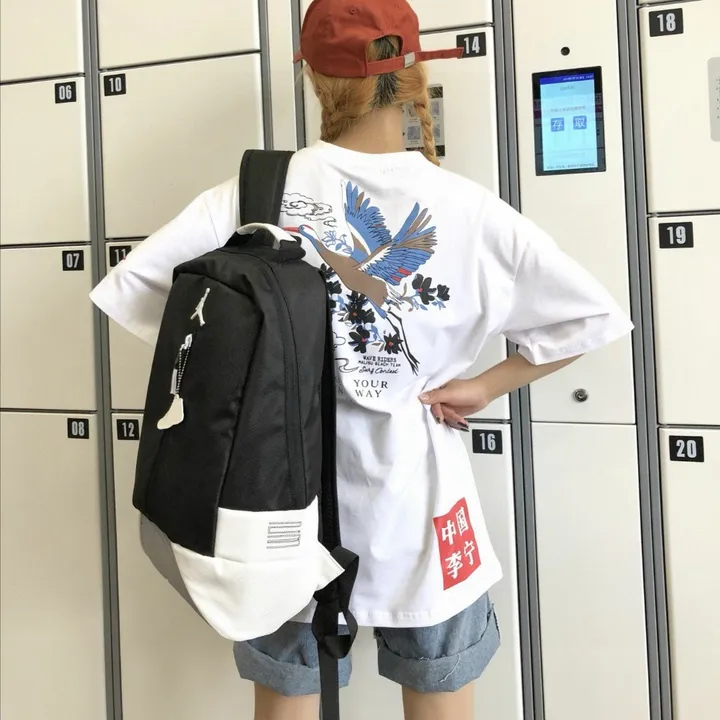 スーパーコピー エアジョーダン キーホルダー