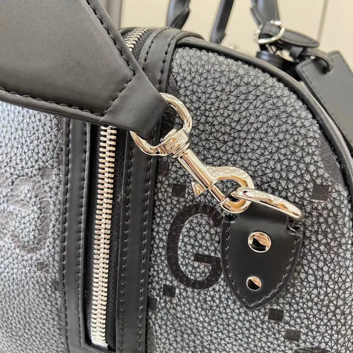 スーパーコピー グッチ キーホルダー