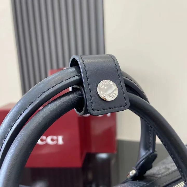 スーパーコピー グッチ キーホルダー