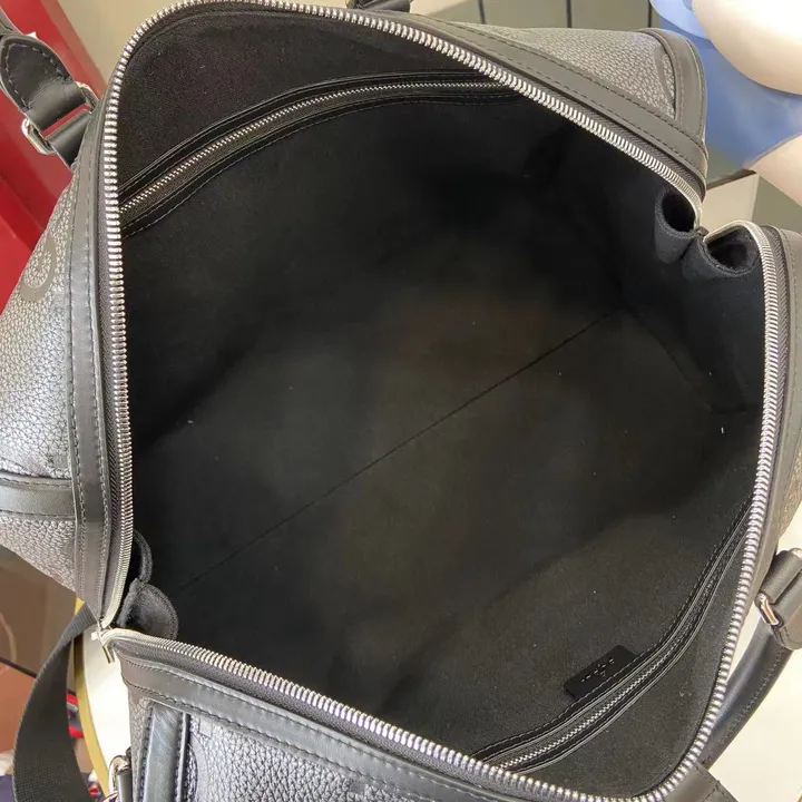 スーパーコピー グッチ キーホルダー