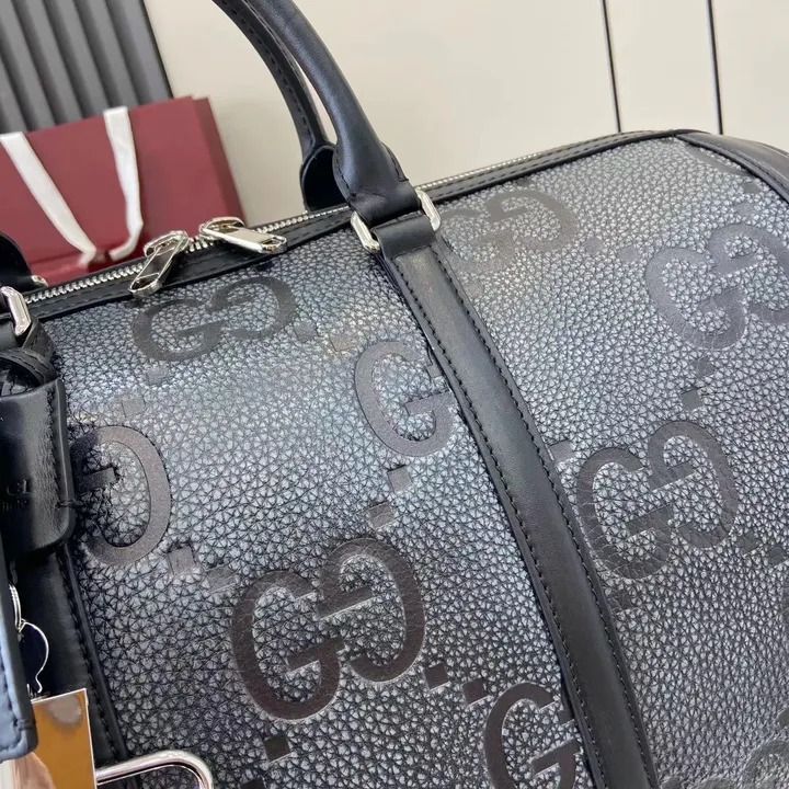 スーパーコピー グッチ キーホルダー