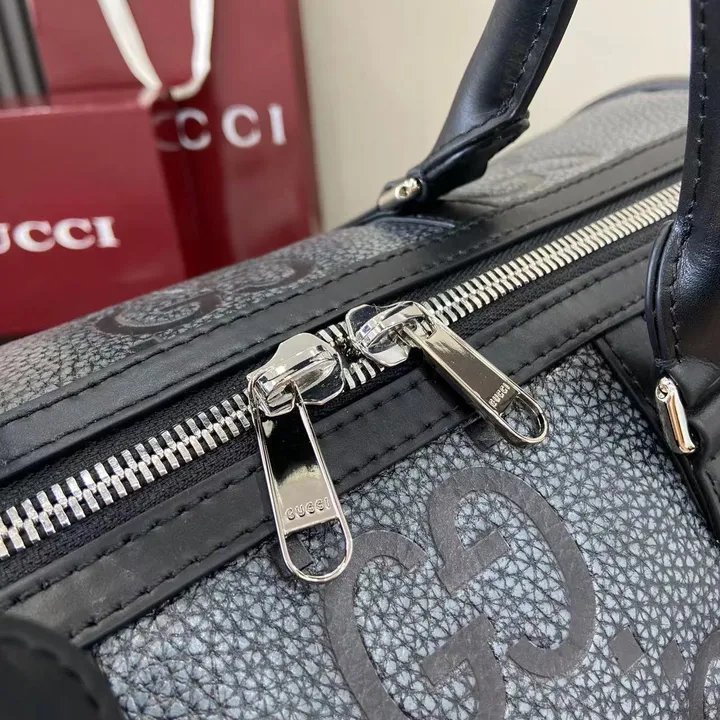 スーパーコピー グッチ キーホルダー