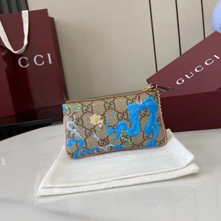 スーパーコピー グッチ キーホルダー