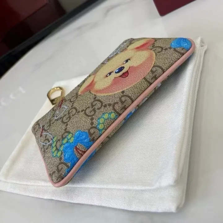 スーパーコピー グッチ キーホルダー