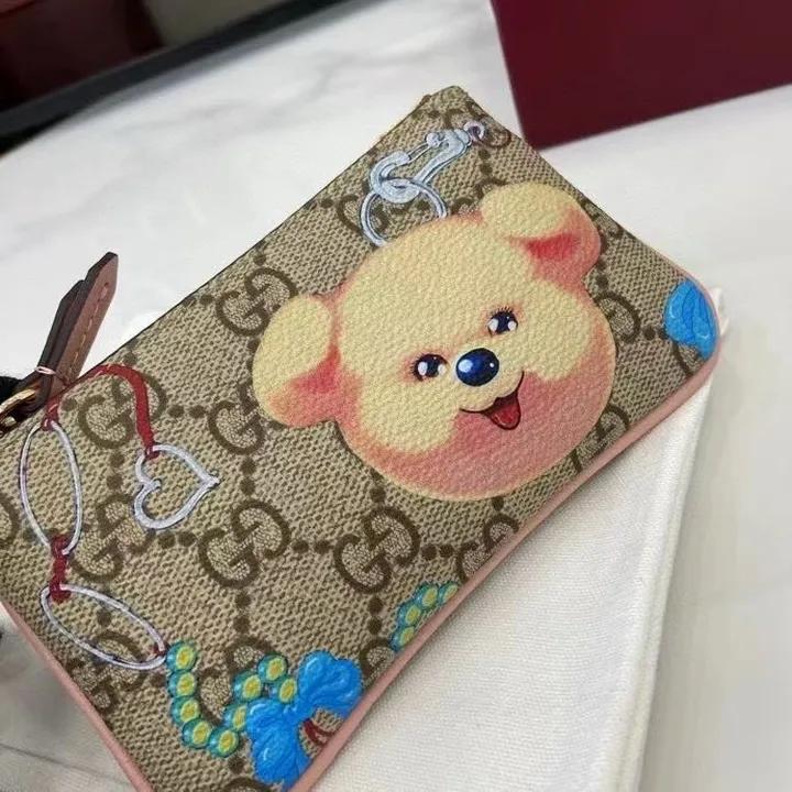 スーパーコピー グッチ キーホルダー