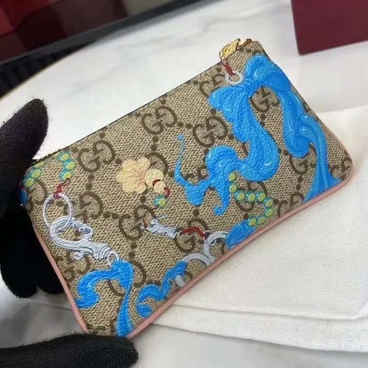 スーパーコピー グッチ キーホルダー