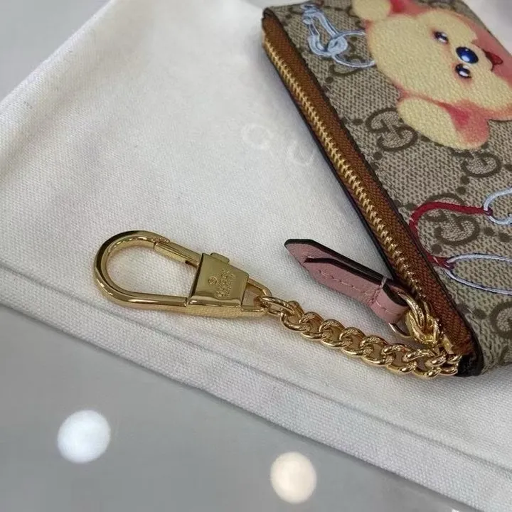 スーパーコピー グッチ キーホルダー