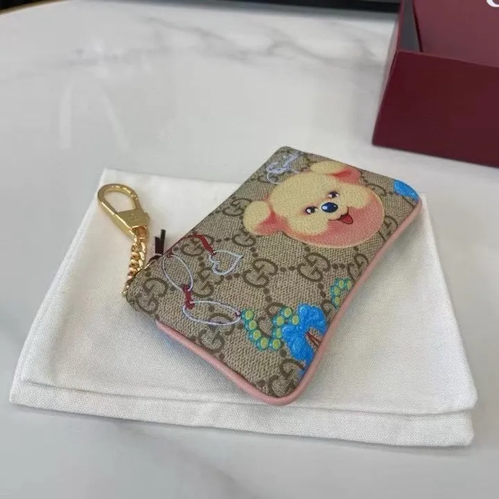 スーパーコピー グッチ キーホルダー