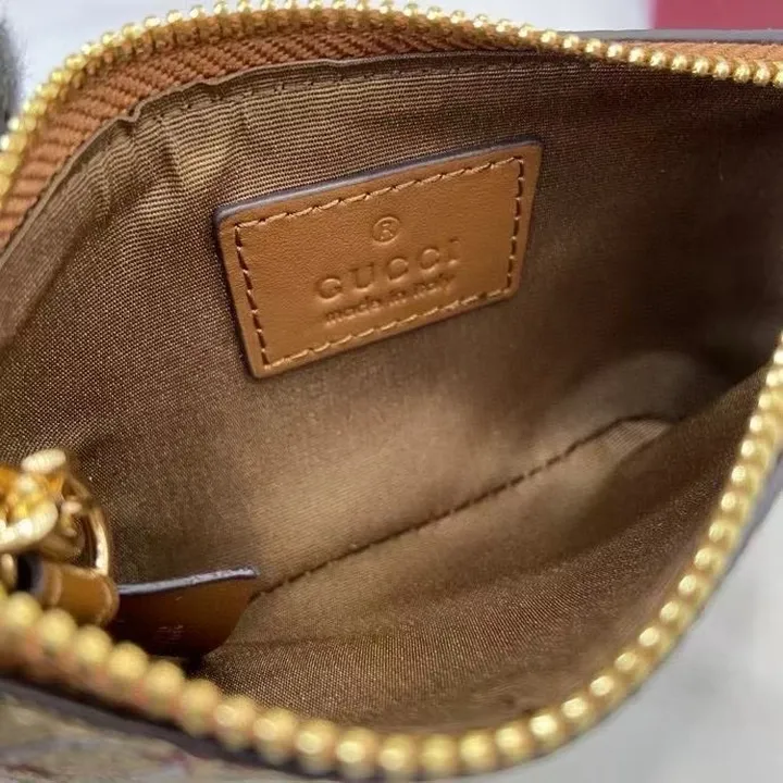 スーパーコピー グッチ キーホルダー