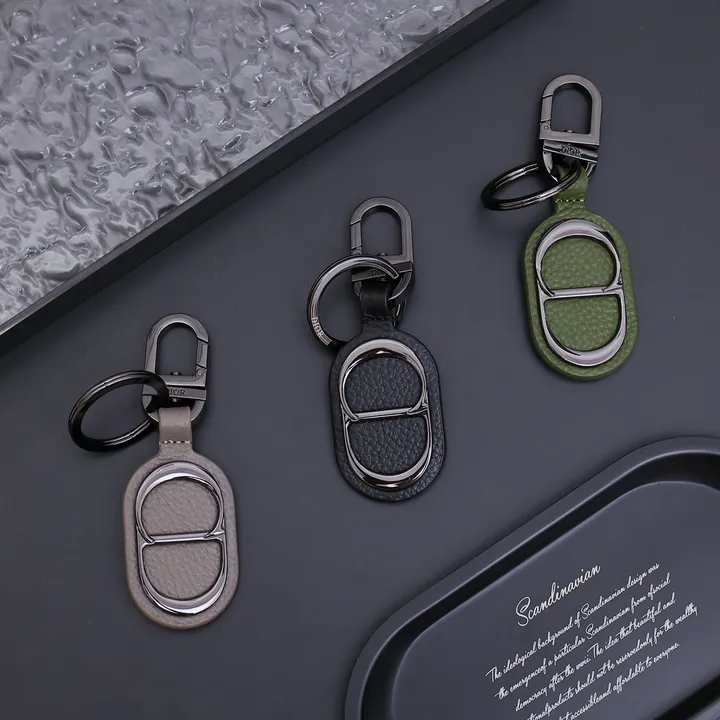 スーパーコピー グッチ キーホルダー