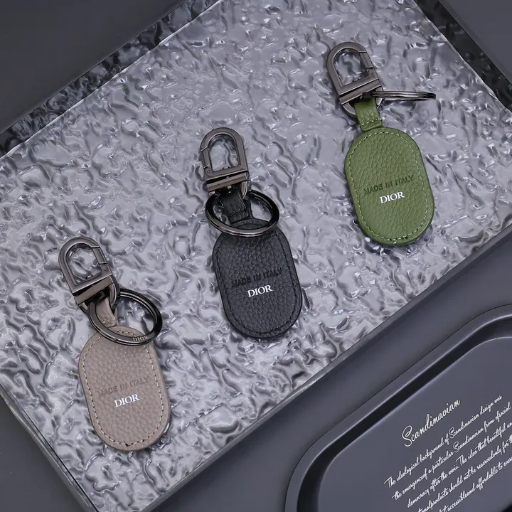 スーパーコピー グッチ キーホルダー