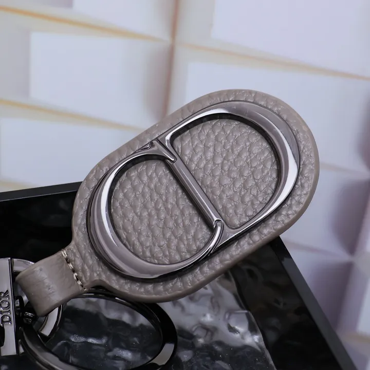 スーパーコピー グッチ キーホルダー