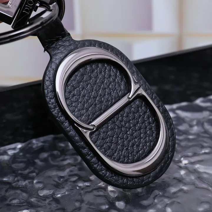 スーパーコピー グッチ キーホルダー