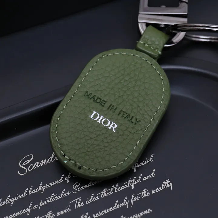 スーパーコピー グッチ キーホルダー