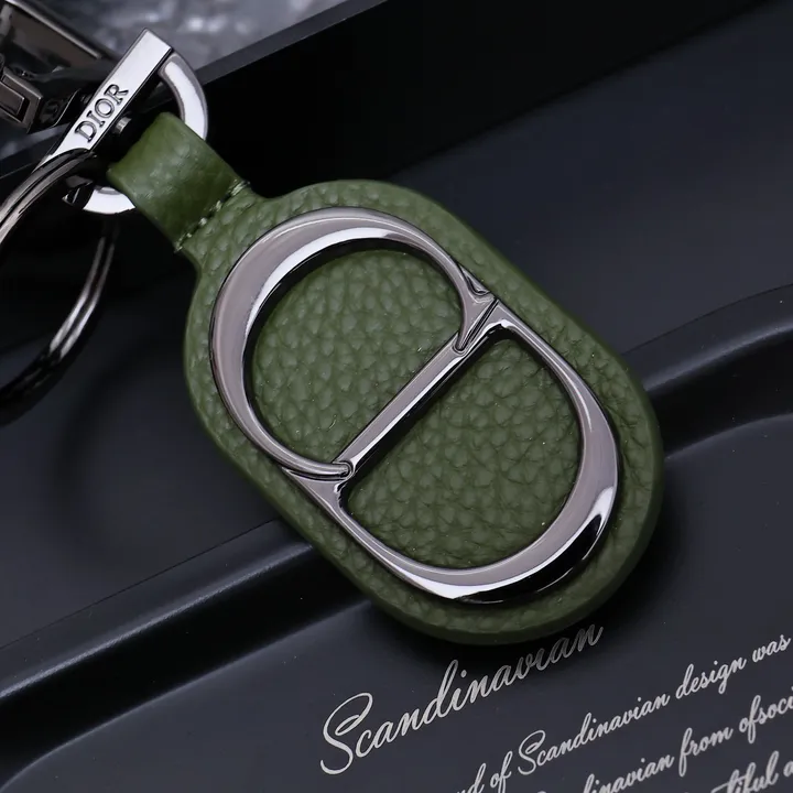 スーパーコピー グッチ キーホルダー