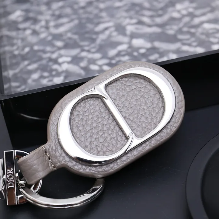 スーパーコピー グッチ キーホルダー