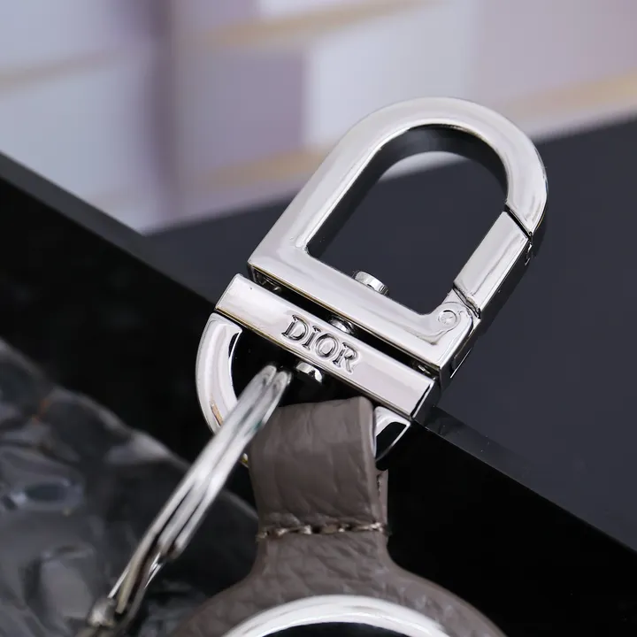 スーパーコピー グッチ キーホルダー