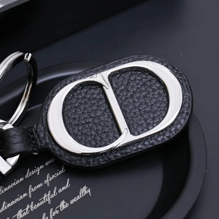 スーパーコピー グッチ キーホルダー