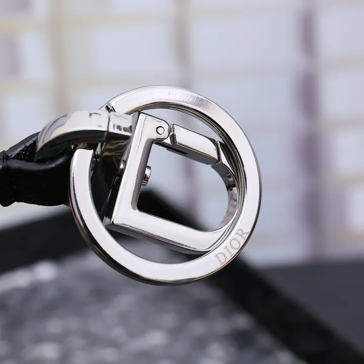 スーパーコピー グッチ キーホルダー