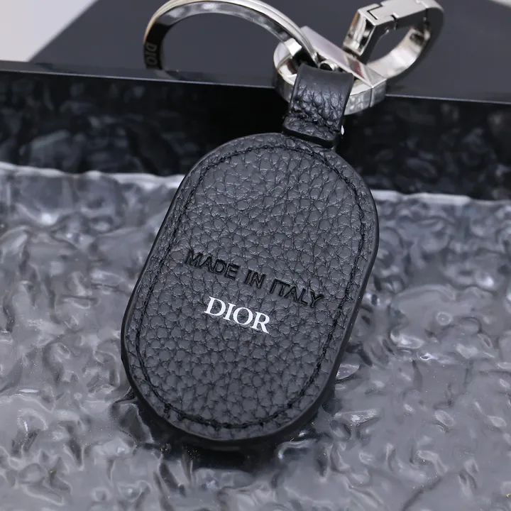 スーパーコピー グッチ キーホルダー