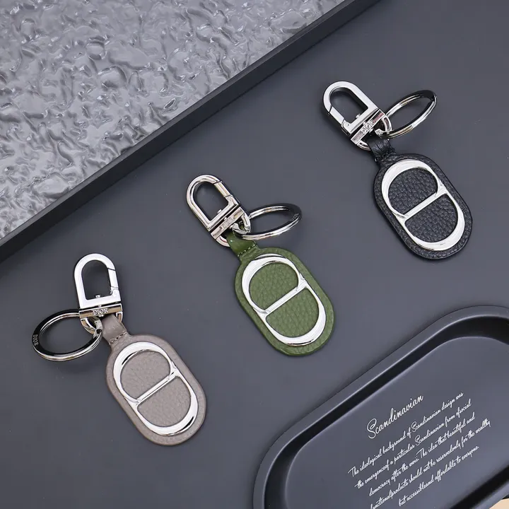 スーパーコピー グッチ キーホルダー