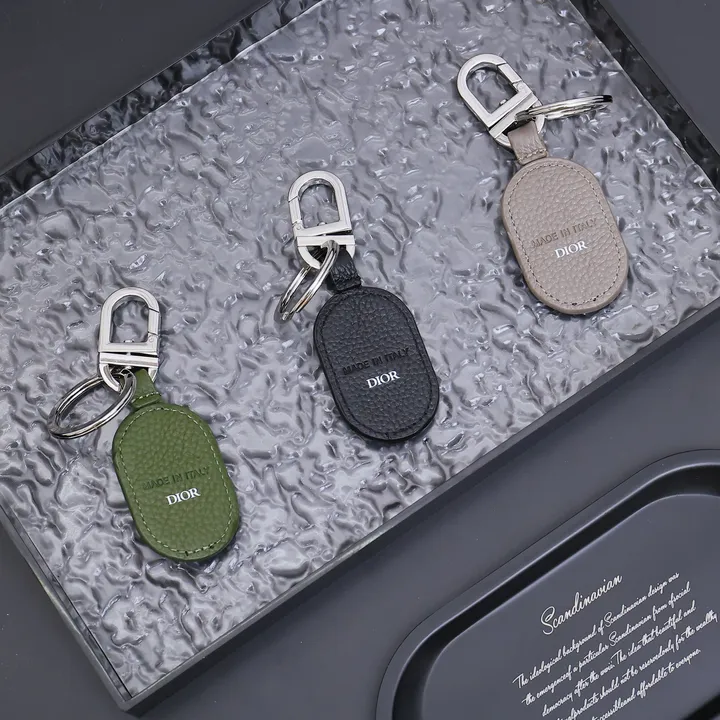 スーパーコピー グッチ キーホルダー