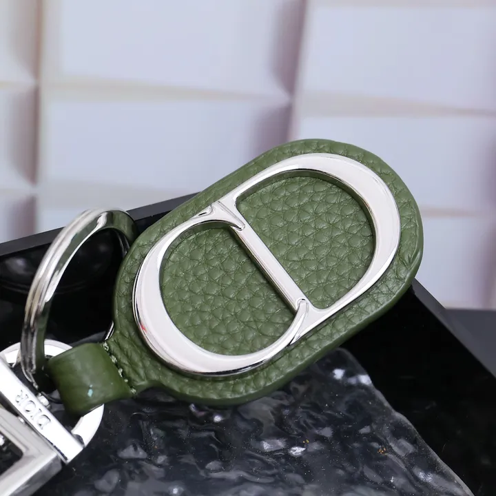 スーパーコピー グッチ キーホルダー