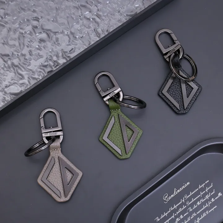 スーパーコピー グッチ キーホルダー