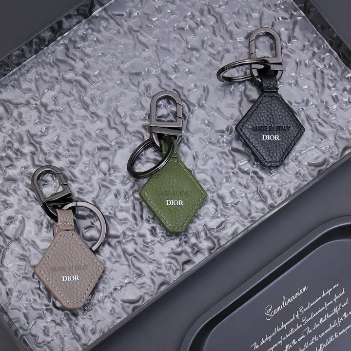 スーパーコピー グッチ キーホルダー