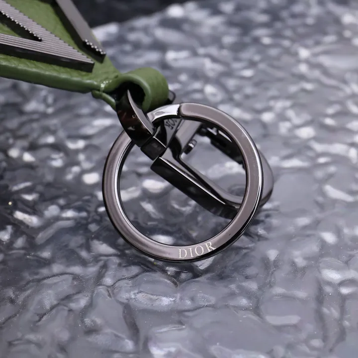 スーパーコピー グッチ キーホルダー