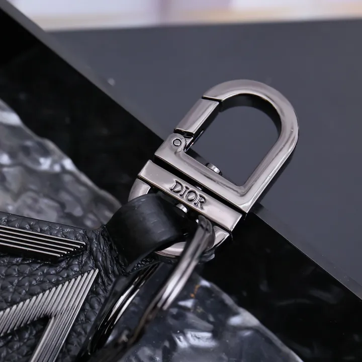 スーパーコピー グッチ キーホルダー