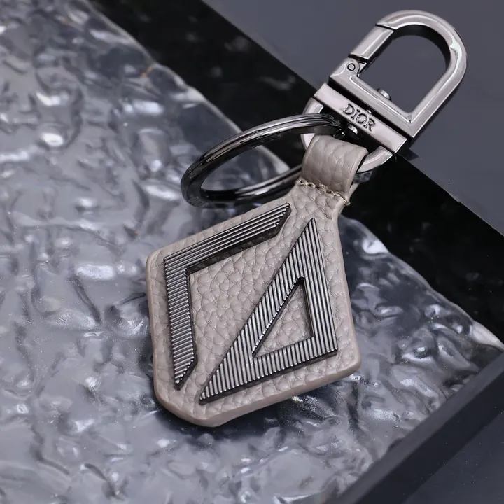 スーパーコピー グッチ キーホルダー