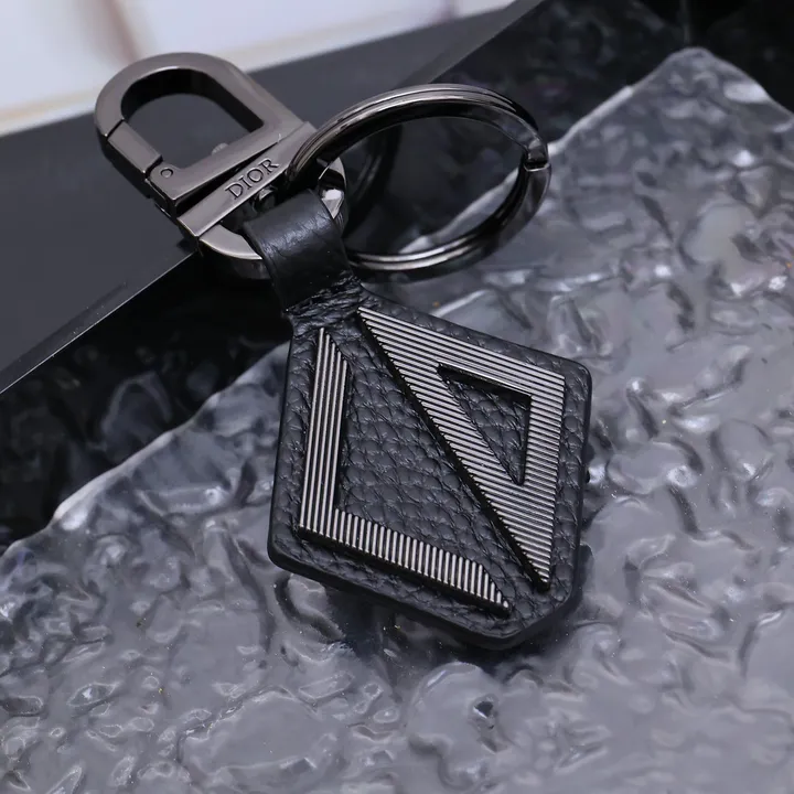 スーパーコピー グッチ キーホルダー