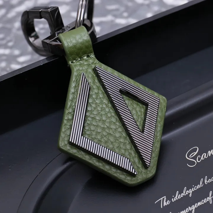 スーパーコピー グッチ キーホルダー