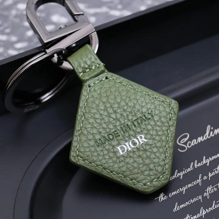 スーパーコピー グッチ キーホルダー