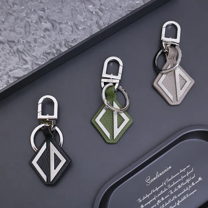 スーパーコピー グッチ キーホルダー