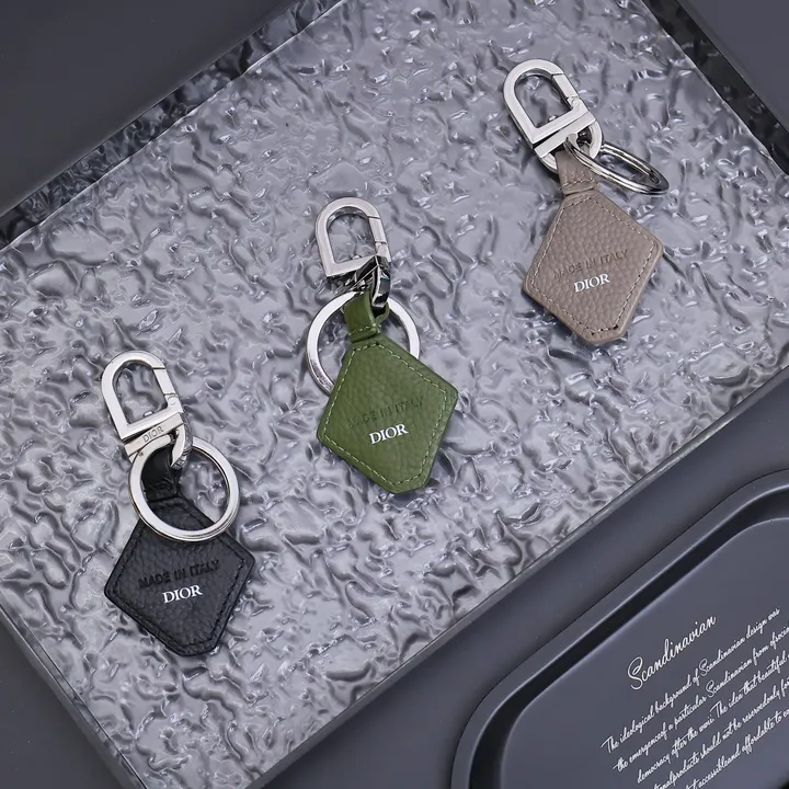 スーパーコピー グッチ キーホルダー